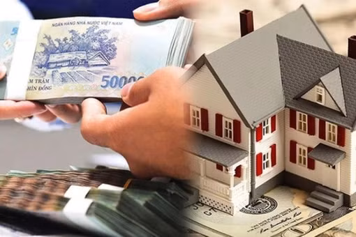 [VIDEO] Lãi suất vay mua nhà, mua xe tăng vọt lên 18% khiến người vay sốc nặng