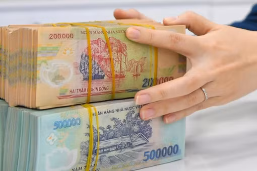 [VIDEO] TP.HCM công bố danh sách đại gia bất động sản nợ thuế hàng trăm tỷ