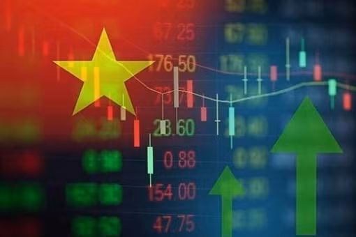 [VIDEO] VN-Index đối mặt thử thách 1800 điểm, dòng tiền nội hụt hơi