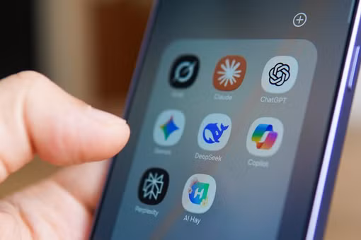 [VIDEO] Người Việt dùng AI 700 triệu giờ, chi gần 15 triệu USD trong nửa năm