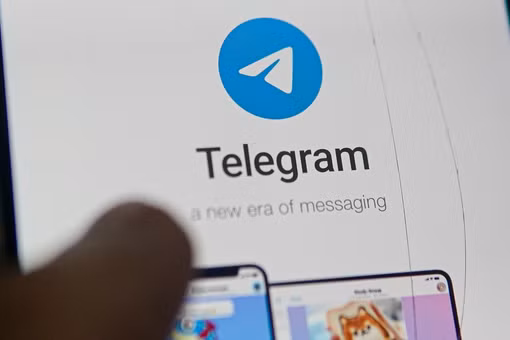 [VIDEO] Telegram bị gỡ khỏi App Store toàn cầu, CEO tố cáo chiêu tống tiền tinh vi