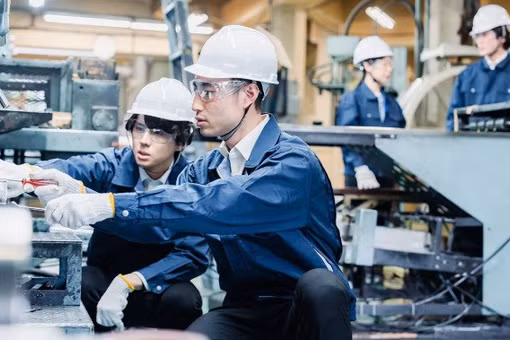 Bí quyết giảm giờ làm vẫn tăng năng suất của các nước lớn