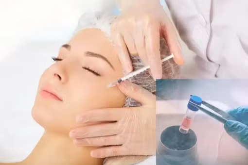 [VIDEO] Hà Nội cảnh báo khẩn cơ sở thẩm mỹ truyền tế bào gốc chưa cấp phép