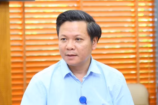 [SPOTLIGHT] Chính phủ chỉ đạo: Địa phương cần thiết mới sắp xếp xã phường