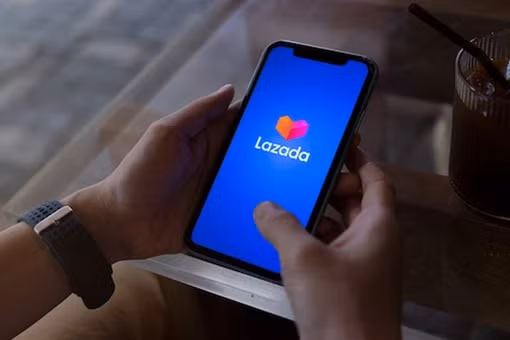 [SPOTLIGHT] Lazada Việt Nam bị phạt 350 triệu đồng vì gây nhầm lẫn cho người tiêu dùng