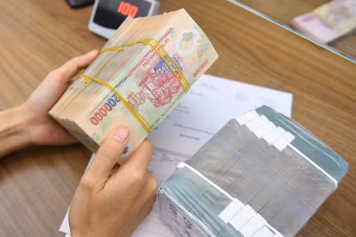 [VIDEO] Bộ Tài chính dự báo thu ngân sách vượt 526.000 tỷ đồng