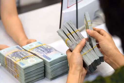 [VIDEO] Lãi vay mua nhà có thể lên 15% dù ngân hàng giảm lãi