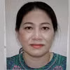 Người phụ nữ làm giả chuyển khoản 677 lần, chiếm đoạt hơn 1,2 tỉ đồng