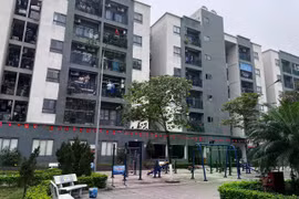 Hai trường hợp mua nhà ở xã hội tại Hà Nội phải được xác minh trước 15/10