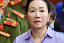 Vụ án Trương Mỹ Lan: Đã chi trả hơn 12 nghìn tỷ đồng cho trái chủ