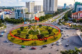 Thống nhất chủ trương thành lập TP Bắc Ninh trực thuộc Trung ương