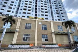 TP HCM đã cấp sổ hồng cho 43.200 căn nhà từ đầu năm
