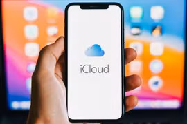 Chiêu lừa đăng nhập iCloud nhận quà game khiến nhiều iPhone bị chiếm quyền