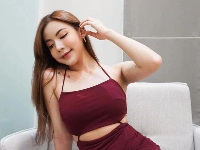 Nữ Youtuber lừa đảo 60 triệu USD bị bắt tại sân bay là ai?