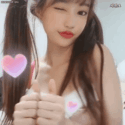 Trong bối cảnh cạnh tranh khốc liệt của ngành công nghiệp livestream, việc xây dựng hình ảnh chuẩn mực và tôn trọng quy định nền tảng là yếu tố sống còn. Nếu không cẩn trọng hơn trong cách hành xử và phát ngôn, rất có thể sự nghiệp của cô sẽ sớm chấm dứt trước khi kịp phát triển.