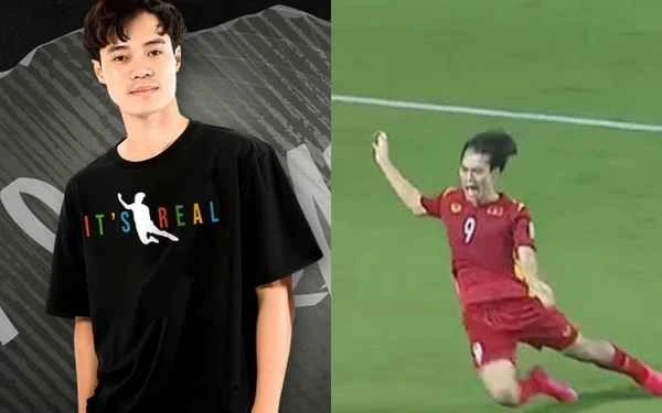 Soi độ giàu của Văn Toàn ở tuổi 27, ai nghe cũng ngưỡng mộ