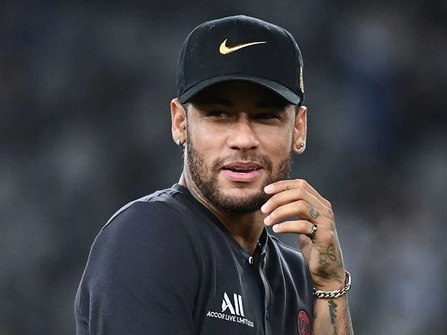 Chuyển nhượng bóng đá mới nhất: Barca "chơi khôn" thương vụ Neymar