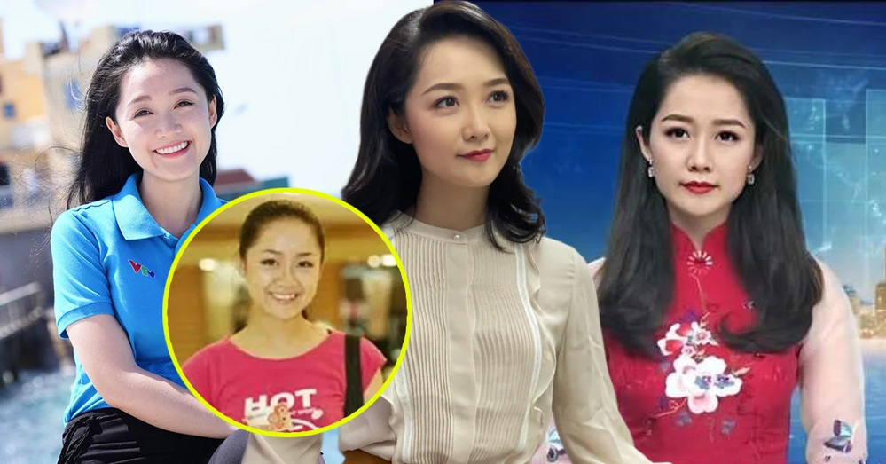 Sau 17 năm, Phương Ly trong "Nhật kỳ Vàng Anh" giờ ra sao?