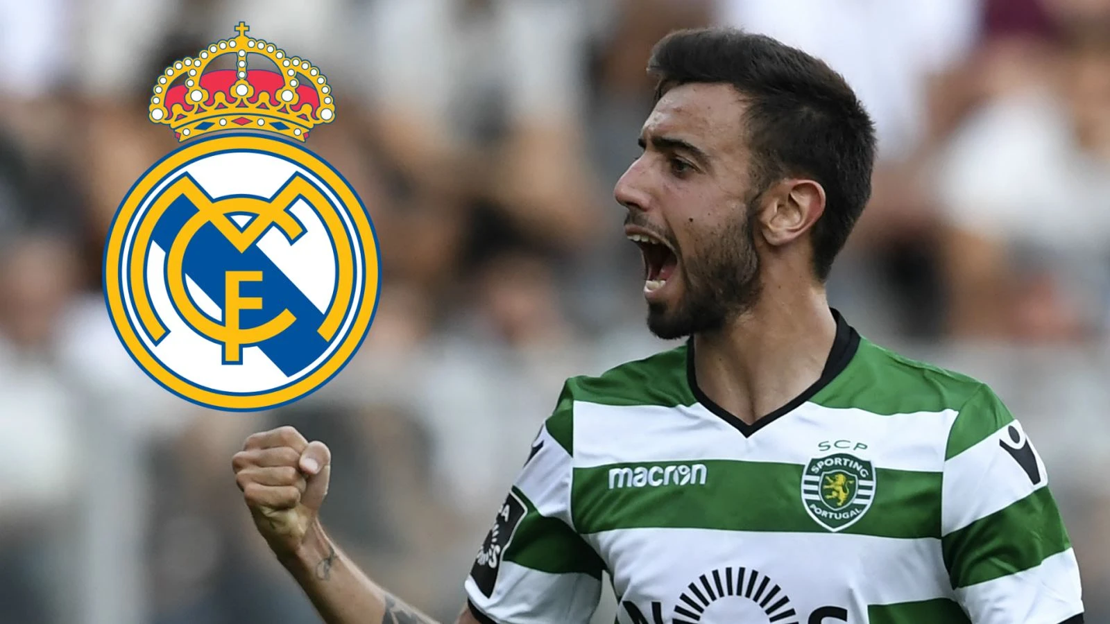 Chuyển nhượng bóng đá mới nhất: Bỏ Pogba, Real Madrid săn "phù thủy" Lisbon