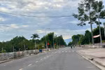 Phát Thịnh CR trúng nhiều gói thầu xây lắp tại Khánh Hòa
