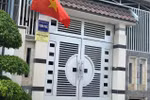 Lâm Đồng: Liên danh Thịnh Phúc Thành Công trúng gói thầu hơn 10 tỷ đồng