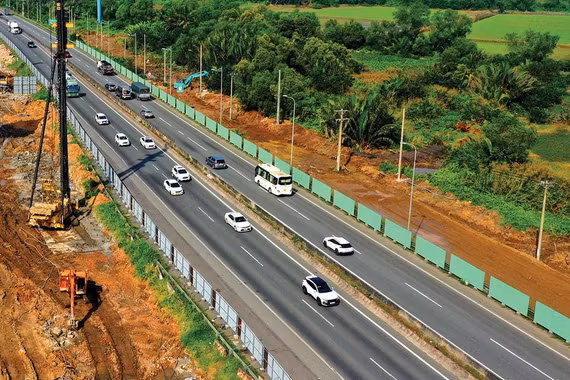 Chuẩn hóa và công khai quy trình chỉ định thầu: Các chủ đầu tư thích ứng ra sao?
