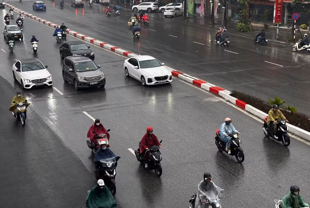 ha-noi-mua-mu-5.jpg