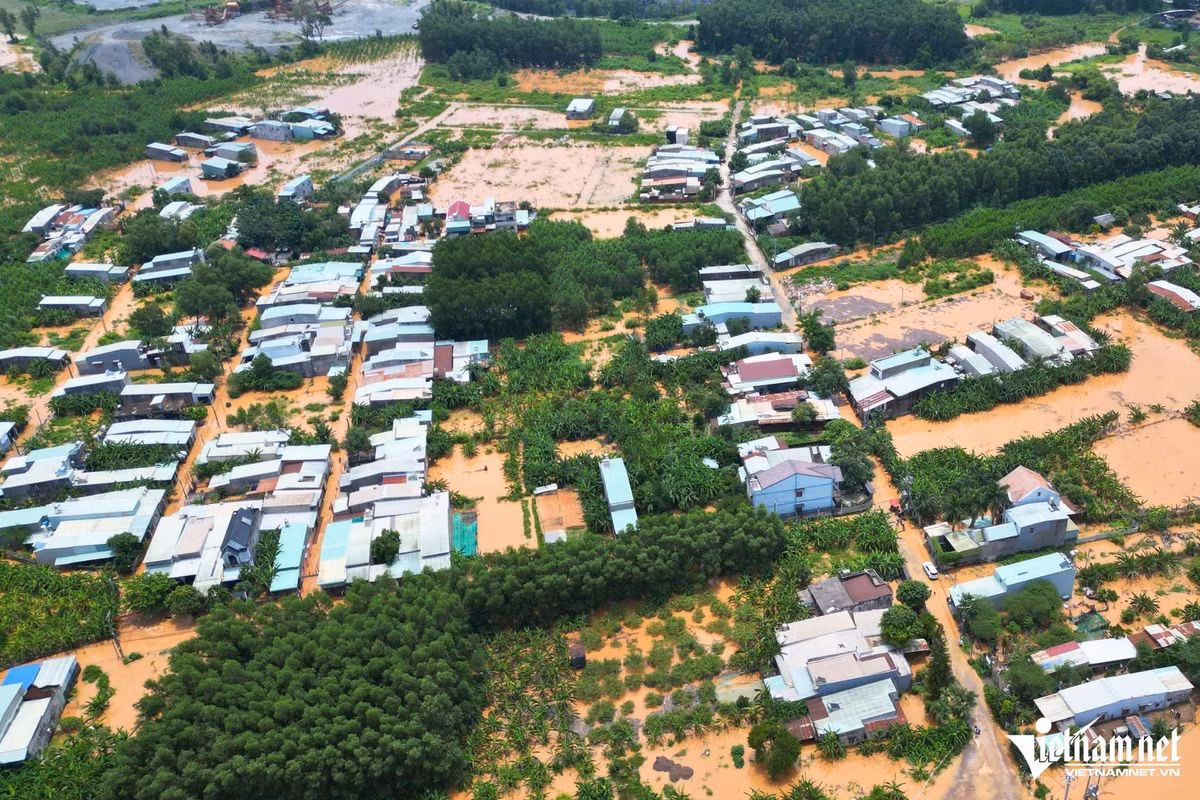 w-ngap-phuoc-tan2-2465.jpg