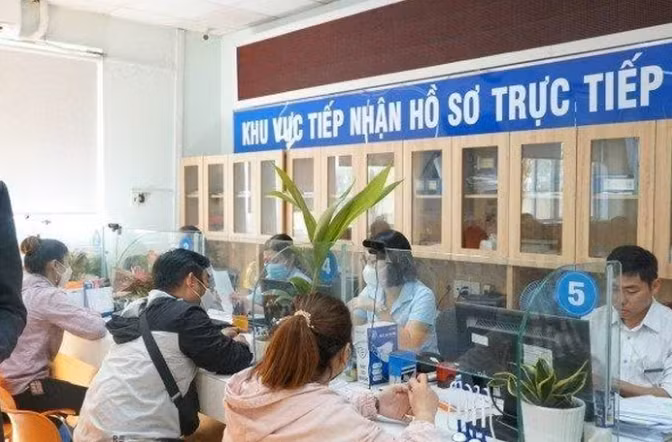 thumbnail-397.jpg