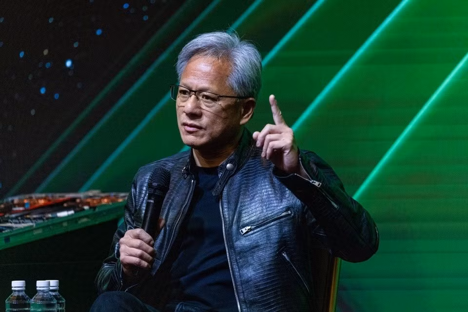 ceo-jensen-huang638980220726402411.jpg