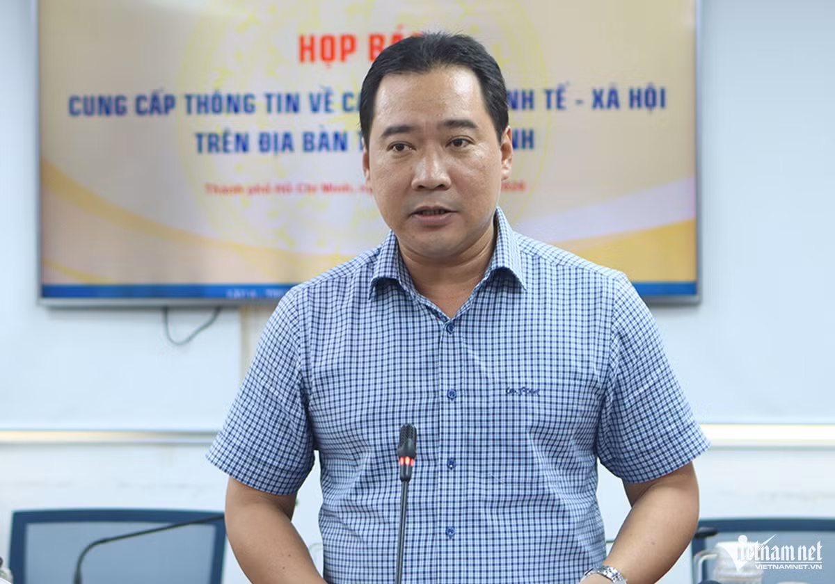 w-so-xay-dung-tphcm-3048.png