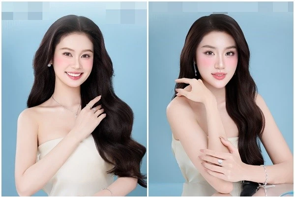 Ai sẽ đăng quang Miss World Vietnam 2025?