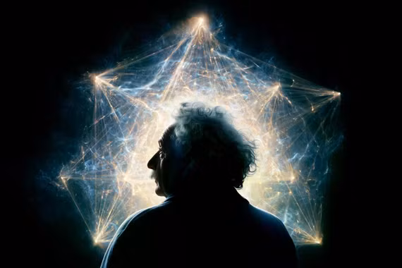 Lần đầu tiên quan sát được lực hấp dẫn của Einstein trong thế giới lượng tử
