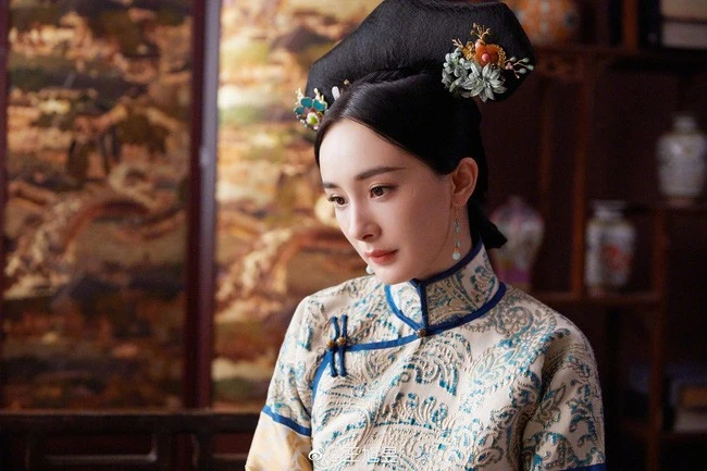 15 ngày bỏ đói trong lãnh cung, phi tần vẫn sống khỏe