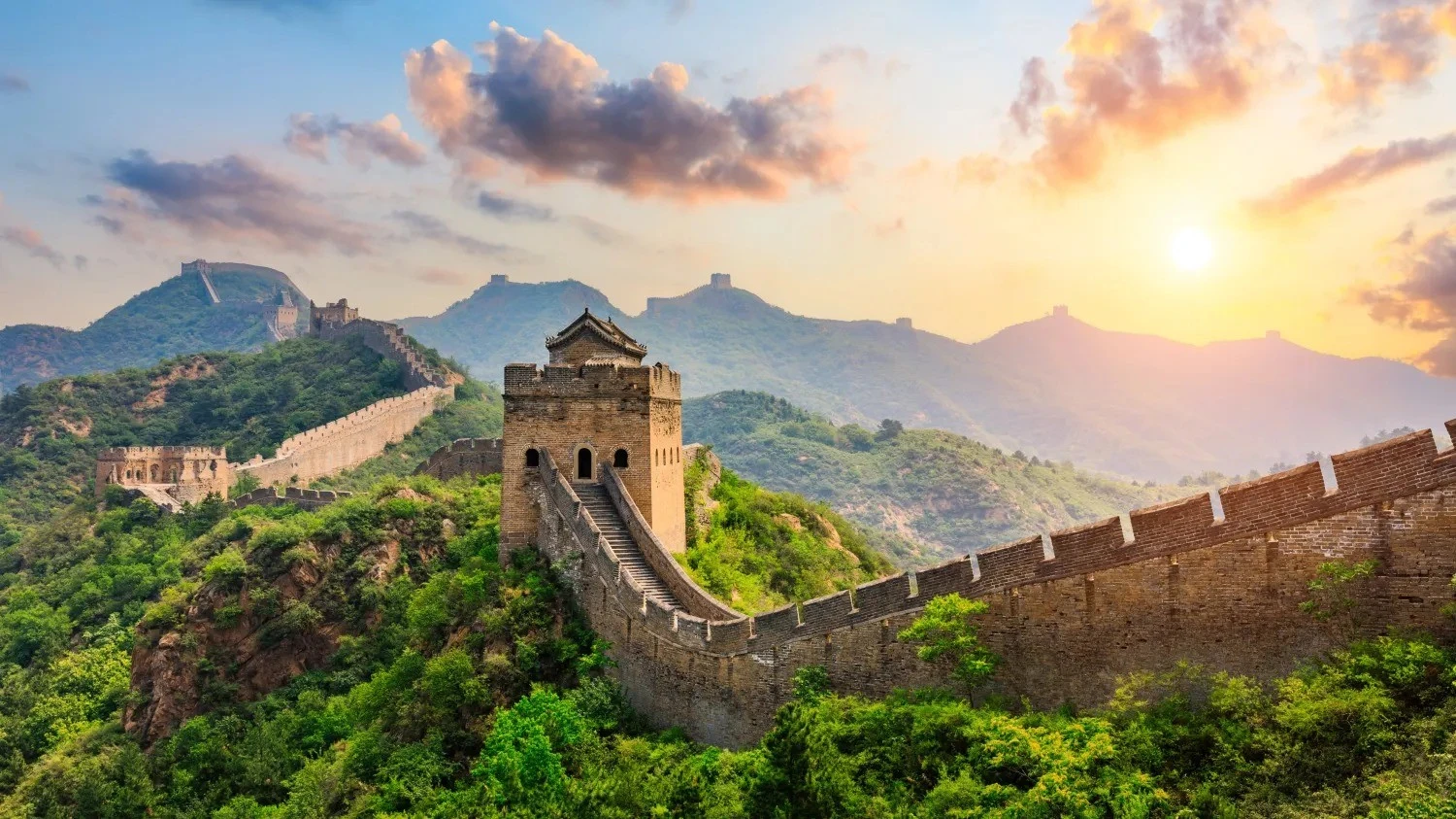 Những vụ phá hoại bảo vật gây rúng động thế giới
