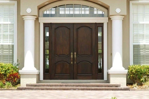 Nhà có ba thứ nghiêng lệch, tài lộc lao dốc không phanh