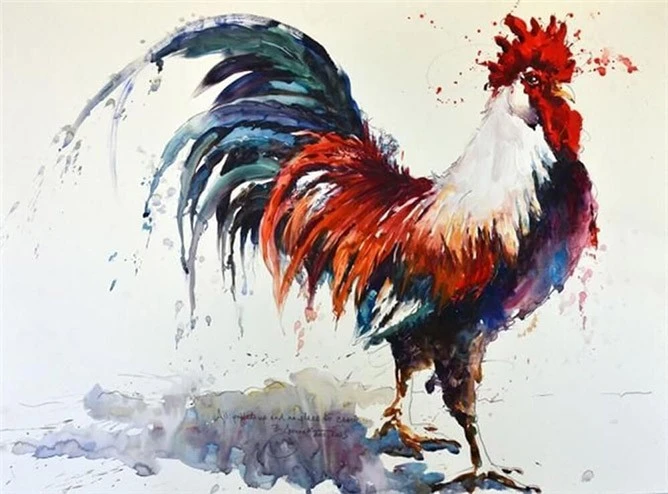 Tử vi tuần mới (15 - 21/12): 3 con giáp có vận may tăng vọt