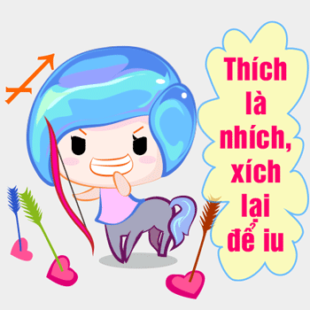 Song Ngư (20/2 - 20/3). Đôi khi, vì quá mơ mộng mà Song Ngư xa rời thực tế và dễ hành động theo cảm tính. Muốn sớm thoát ế, bạn phải học cách tiết chế cảm xúc của bản thân đồng thời đừng quên suy nghĩ thực tế và chín chắn hơn.