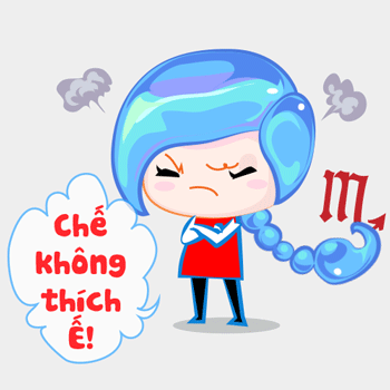 Bọ Cạp (24/10 - 22/11). Bọ Cạp thuộc tuýp người nhiệt tình, rộng lượng, thận trọng và giàu lòng quyết tâm. Tuy nhiên, bạn còn chưa biết cách thể hiện suy nghĩ và mong muốn của mình cho mọi người biết. Bởi vậy, Bọ Cạp nên cởi mở hơn. Để người khác có cơ hội hiểu mình cũng là cách cho bản thân thêm nhiều cơ hội tình cảm.