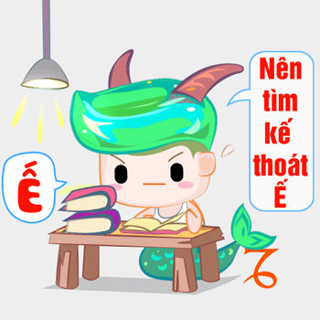 Ma Kết (22/12 - 20/1). Ma Kết thường có tính cách thận trọng, trung thực và kiên định. Mặc dù vậy, bạn dễ rơi vào trạng thái cứng nhắc, thiếu mềm mỏng trong cả cuộc sống và tình yêu. Khắc phục được những nhược điểm này, bạn sẽ sớm tìm được nửa còn lại.