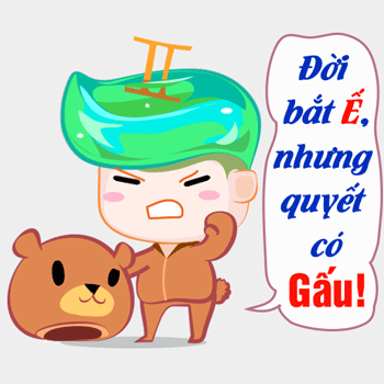 Song Tử (22/5 - 21/6). Điểm yếu của Song Tử quá nhạy cảm với mọi việc, hay quan trọng hóa vấn đề và thiếu sự kiên trì, nhẫn nại. Lời khuyên dành cho bạn là khi đã xác định được đối tượng mục tiêu, cần lên kế hoạch tiếp cận và chinh phục đến cùng.