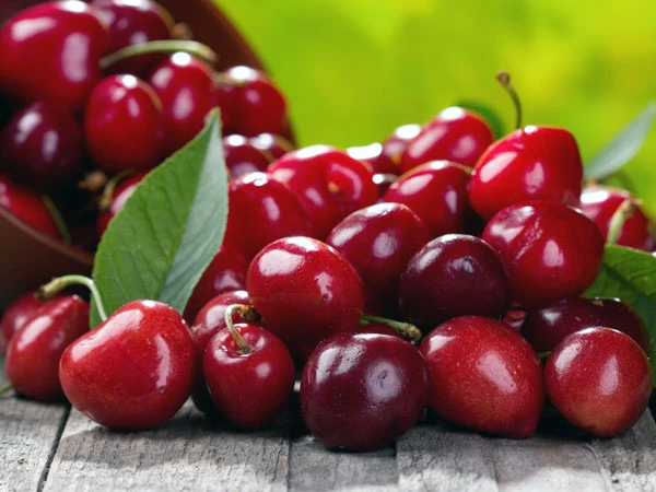14 thực phẩm chống viêm mạnh mẽ, bảo vệ sức khỏe hiệu quả