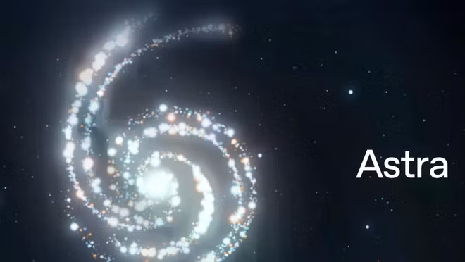 OpenAI ra mắt Astra, chuyên gia lo AI khó giám sát