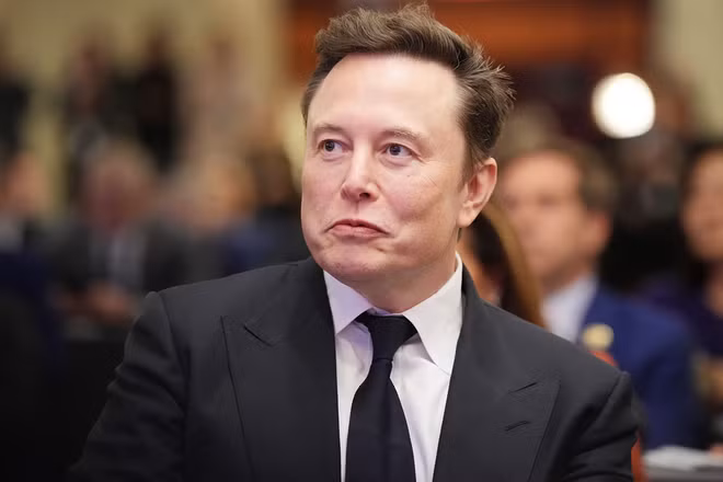 Starlink rồi Tesla, Việt Nam hút hệ sinh thái Elon Musk