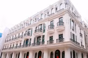 Vì sao phía Tây Hà Nội trở thành 'tọa độ vàng' của BĐS cho thuê?