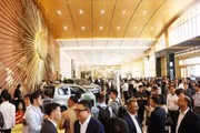 VINGROUP ưu đãi phí thuê đất và cam kết đầu ra dài hạn cho doanh nghiệp 