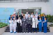 Con nổi nóng, bỏ học, đóng cửa phòng: Cha mẹ nên làm gì trước tiên?
