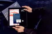 VIB Privilege Banking đưa khách hàng nhìn lại mỹ thuật thời Đổi mới