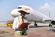 Sun Group ra mắt ứng dụng kết nối việc làm Sun Career Growth
