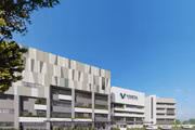 VINGROUP công bố thành lập VERTA -mô hình giáo dục phổ thông mới 